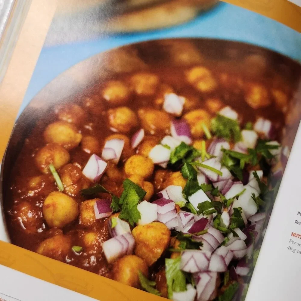 The Cooking with Trader Joe's Cookbook Dinner's Done by Wona Miniati